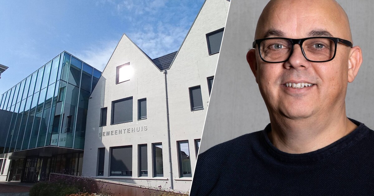 Verslaggever Willie hoort graag welke verhalen uit Geldrop-Mierlo verteld moeten worden