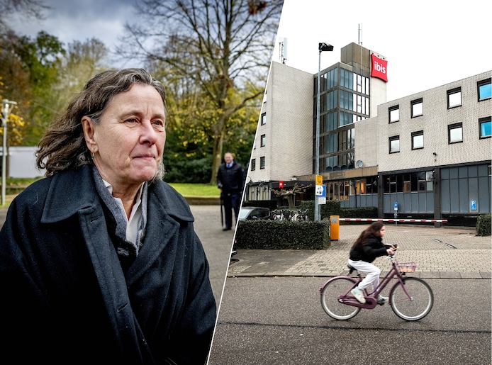 helmond-moet-in-eerste-zes-maanden-van-volgend-jaar-95-statushouders