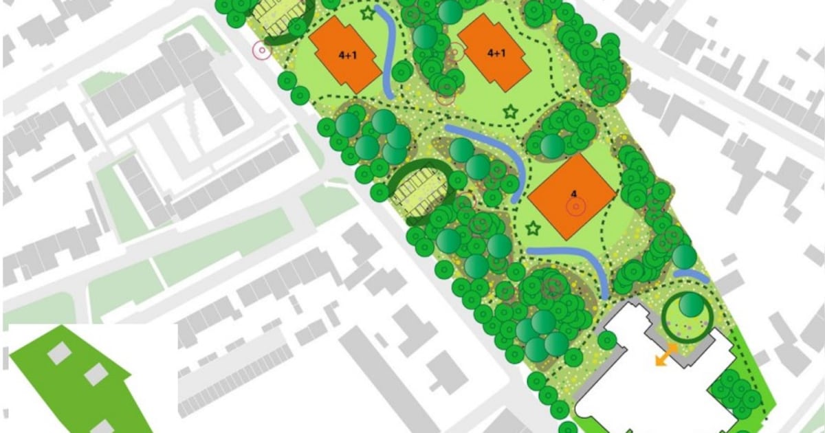 politiek-eist-meer-woningen-in-de-kloostertuin-in-nuenen-met-meer