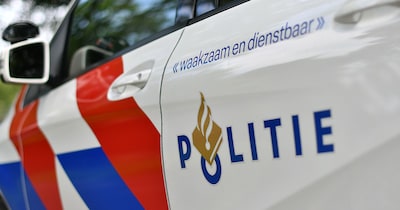 Man (49) rijdt onder invloed van harddrugs op A50 bij Eindhoven, ondanks ongeldig verklaard rijbewij