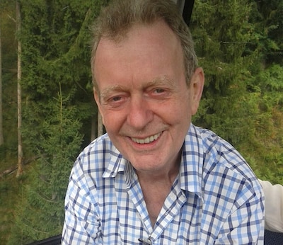 Rouw om discotheekpionier Frans Vesters (1944-2026): ‘Generaties zetten hun eerste stappen op zijn d