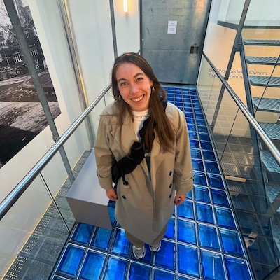 DPG geeft studenten gratis abonnement: ‘Pak die handreiking, het geeft je macht’