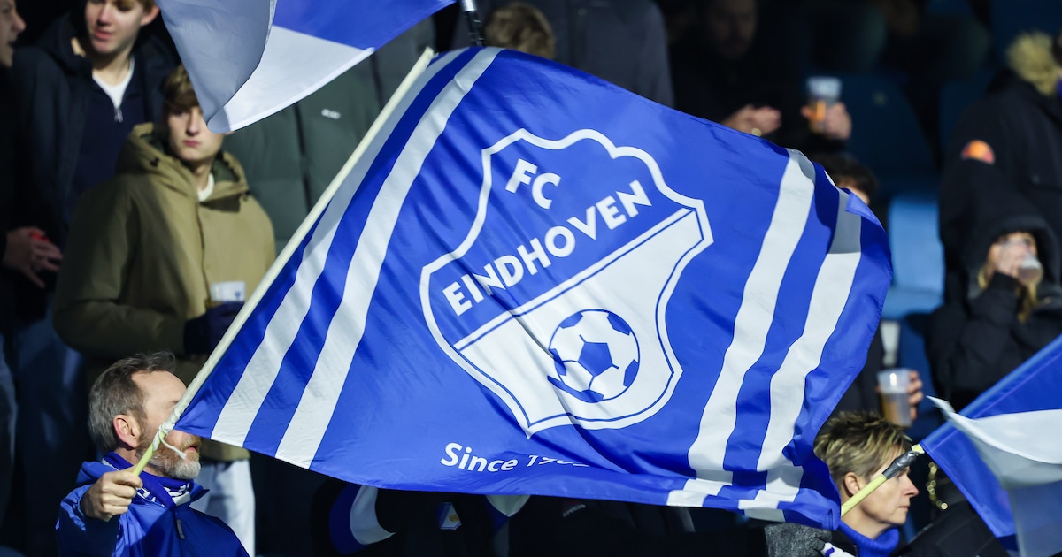 gemeente-steunt-fc-eindhoven-in-renovatie-jan-louwers-stadion-wat
