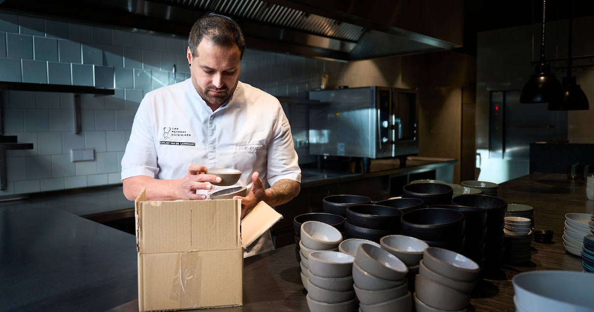 Jinsiy aloqada togri ritm yaratishni qanday organish kerak