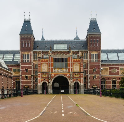 Onbegrijpelijk dat sommige stadsgenoten het plan nú al wegzetten als onwenselijke ‘linkse hobby’