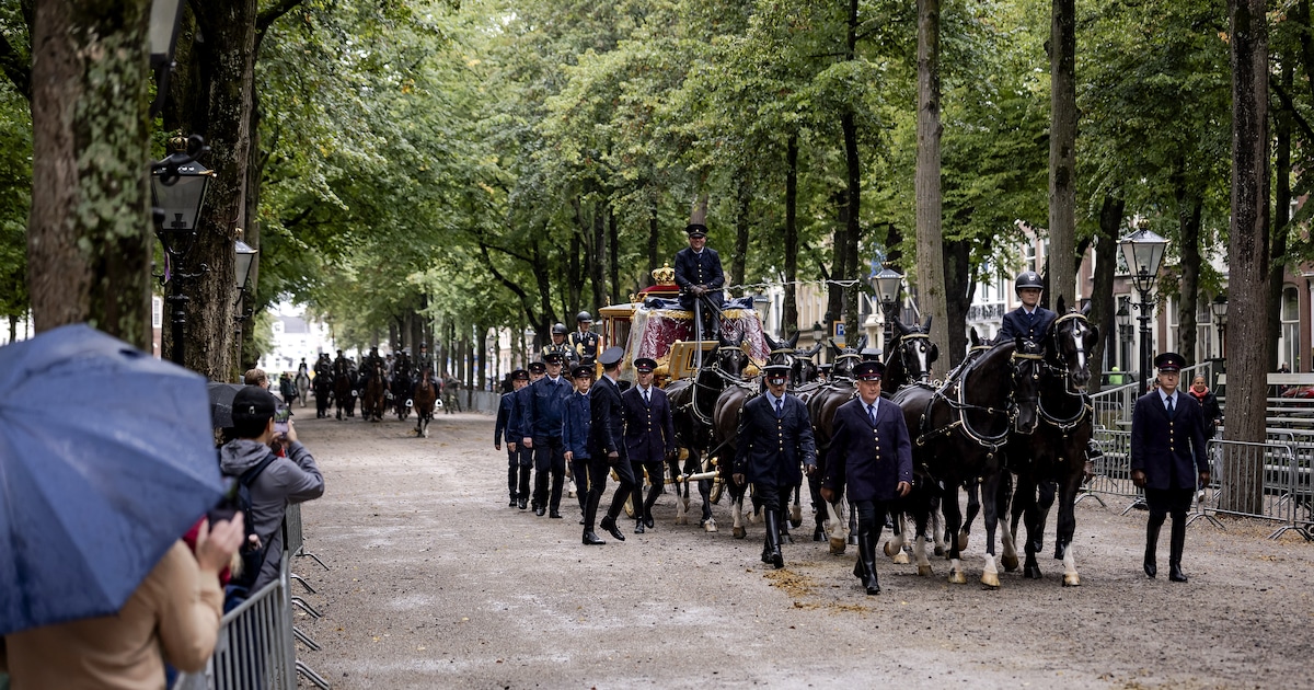 het-spoorboekje-van-prinsjesdag-dit-kun-je-wanneer-verwachten-nieuws