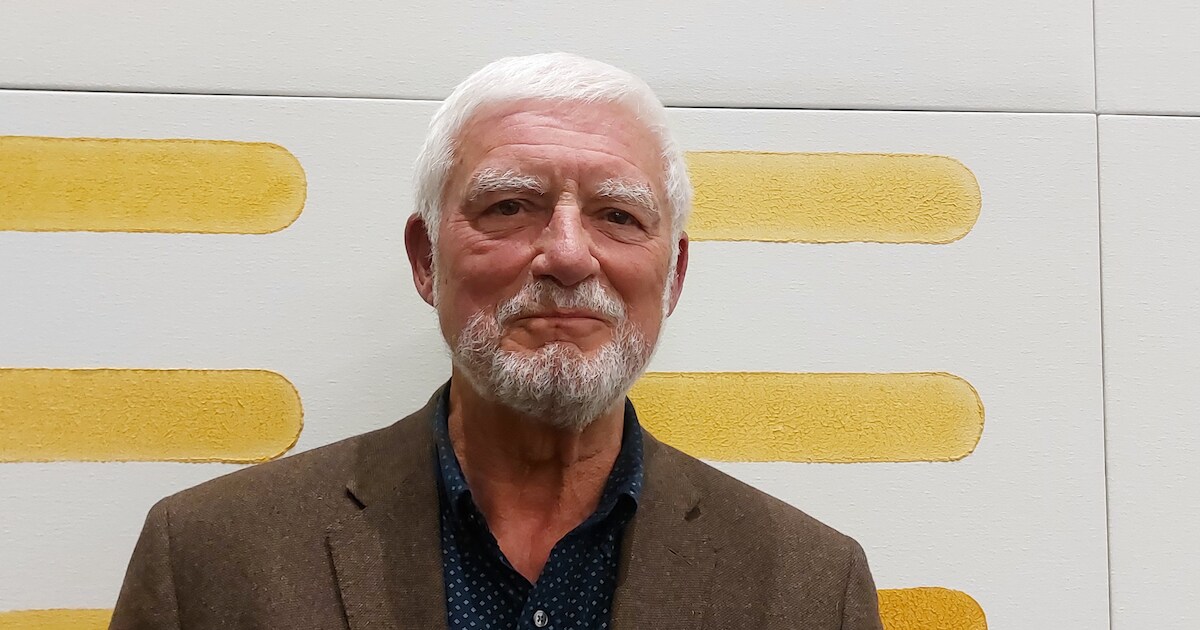Helmond heeft al een informateur: Ed Heinen van de Adviesraad Sociaal ...