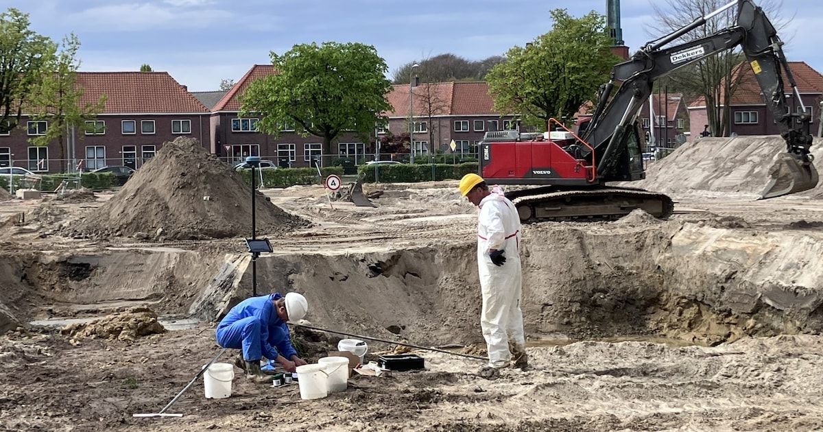 oliegeur-en-zware-metalen-grootschalige-schoonmaak-op-voormalig