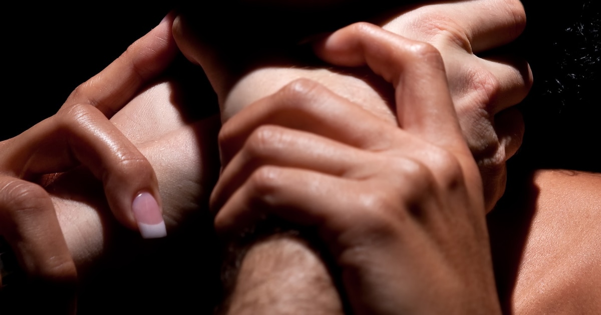 Man (20) die ex probeerde te wurgen met telefoonkabel hoeft niet meer de cel in, wel verplichte opna