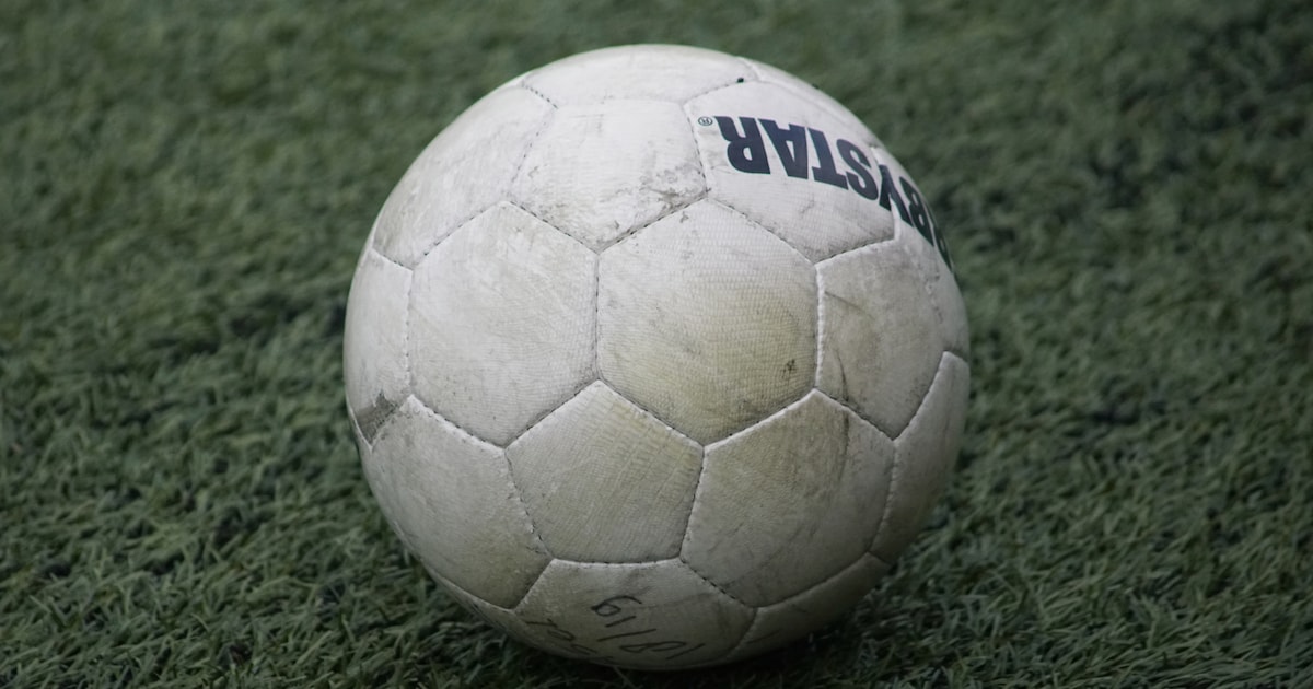 Nederwetten wint voor de tweede keer dit seizoen, Netersel verspeelt punten bij DEES