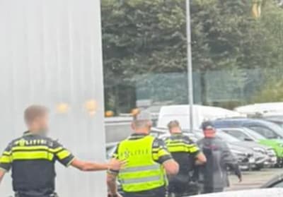Verdachte van autodiefstallen in Eindhoven en Stadskanaal is 61-jarige man: ‘Hij is verhoord’