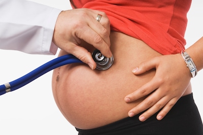 Rosmalenaar (22) stalkt zwangere ex: ‘Ze vertelde niks over ons kind’