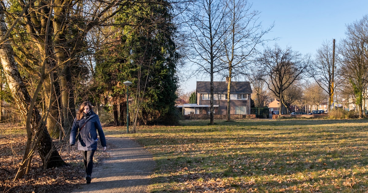 mening-respecteer-het-plan-tot-bouwen-in-kloostertuin-nuenen-en
