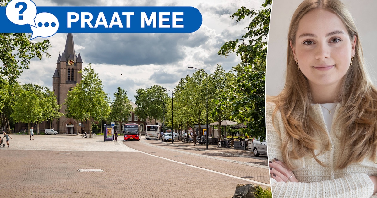 Wat zijn uw ervaringen op de Markt in Valkenswaard?