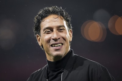 LIVE KNVB-beker | Bananenschil voor FC Utrecht? Ploeg van Correia op bezoek bij amateurs van Kozakken Boys