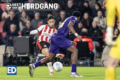 Heet van de Herdgang | Het resultaat tegen Bayern bepaalt mogelijk de transferpolitiek van PSV