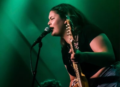 Weekendtips: meezingen en meerennen in het weekend van 10 tot en met 12 april