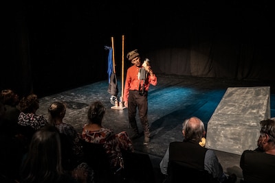 Eindhoven heeft extra cultuurruimte nodig, en daar hangt een fors prijskaartje aan