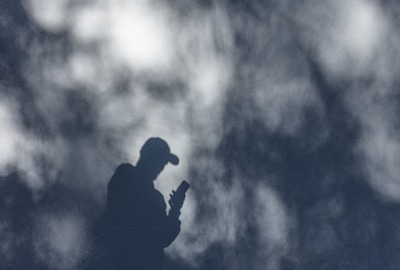 Notoire stalker Marcus P. (55) valt ex lastig via schoonmoeder en vindt nieuw slachtoffer in Uden