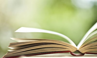 Boek 'Verliefd op je leven!' helpt vrouwen omgaan met hypernerveuze samenleving