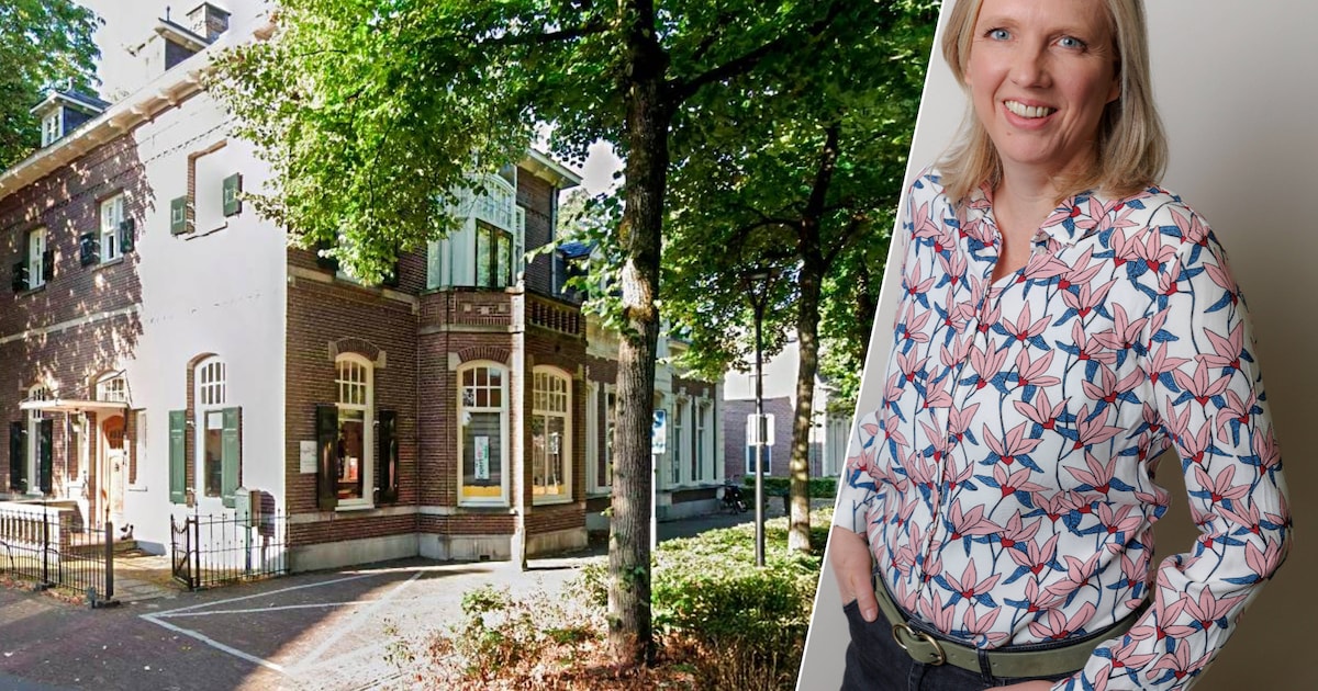 Oproep: Waalrese zorgvilla moet deze week sluiten, wat betekent dit voor de betrokken gezinnen?