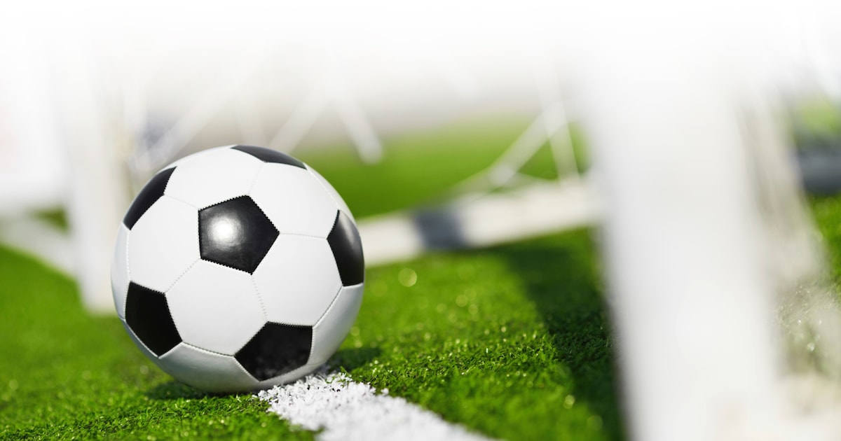 De Bocht’80 wint ruim van Terlo, DEES klopt Casteren in blessuretijd | Amateurvoetbal | ED.nl