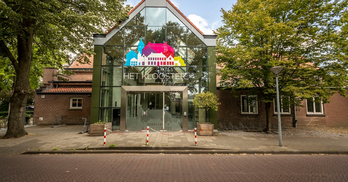 waalre-maakte-een-potje-van-verkoop-het-klooster-zwak-punt-in