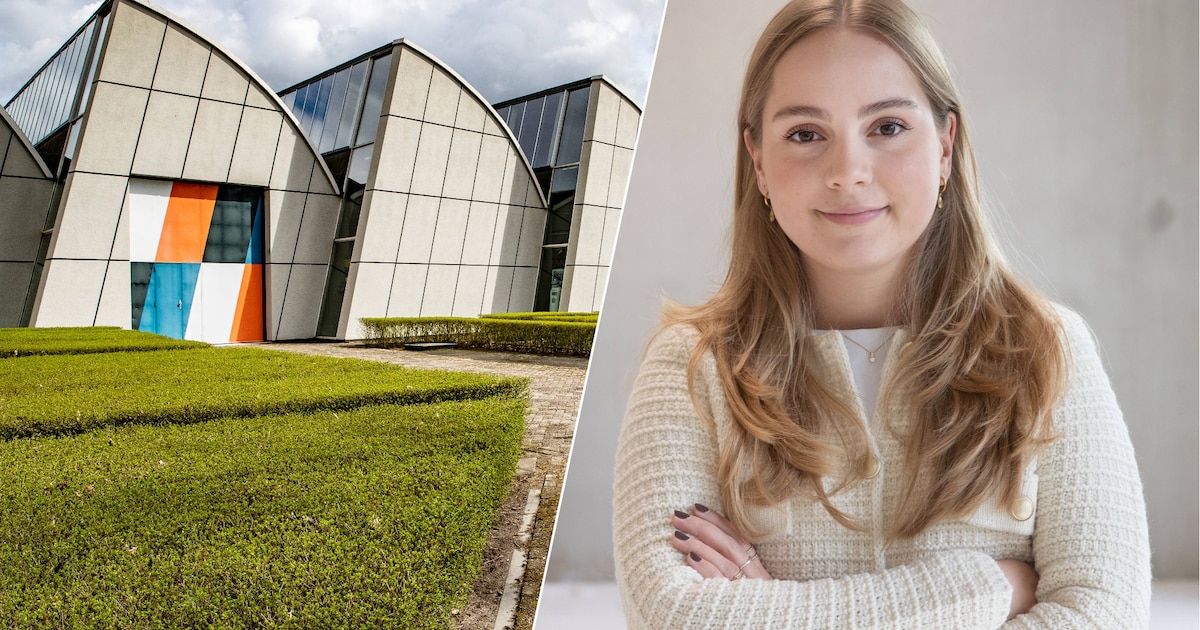 Hier vind je alles over de komende verkiezingen in Bergeijk