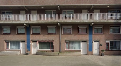 Wonen voor een prikkie? Dit is het goedkoopste huis dat nu te koop staat in Helmond