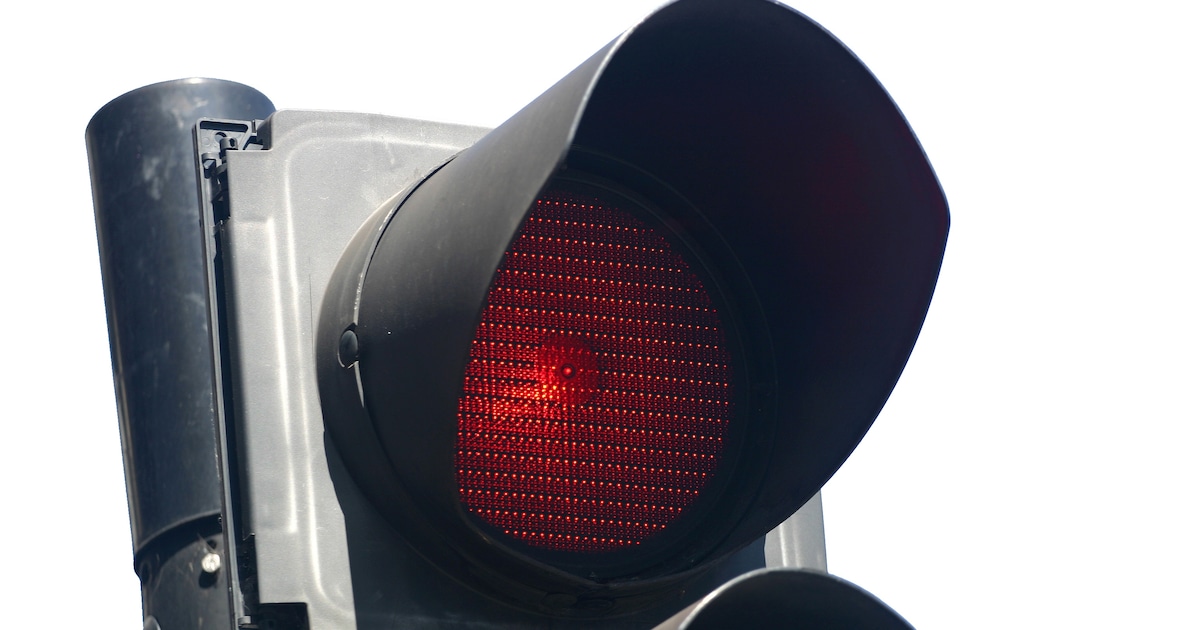 Plaatsen nieuwe regelkast: verkeershinder bij kruispunt Bestseweg met A50 Son en Breugel