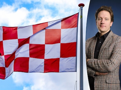 PvdA gooit knuppel in hoenderhok: ‘Zet een streep door de helft van alle gemeenten in Brabant’