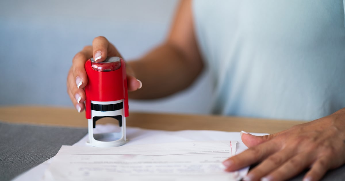 Afgelopen week 11 meldingen van de gemeente over onder meer bouw in Den Bosch