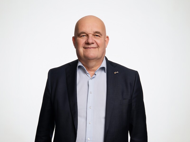 Gemeenteraadsverkiezingen Asten 18 maart 2026 | ED.nl