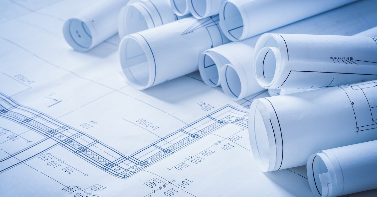 Gemeente Deurne hervat behandeling kleine woningbouwplannen