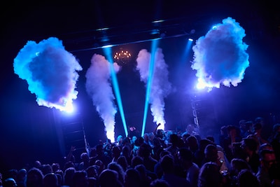 Weekendtips: deze dingen doe je in Tilburg (10-12 april)