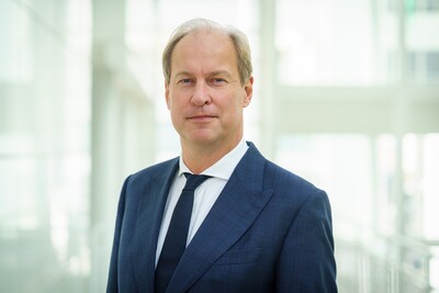 Ex-wethouder Anne Mulder volgt burgemeester Roks op in Halderberge: ‘Een zeer ervaren bestuurder’