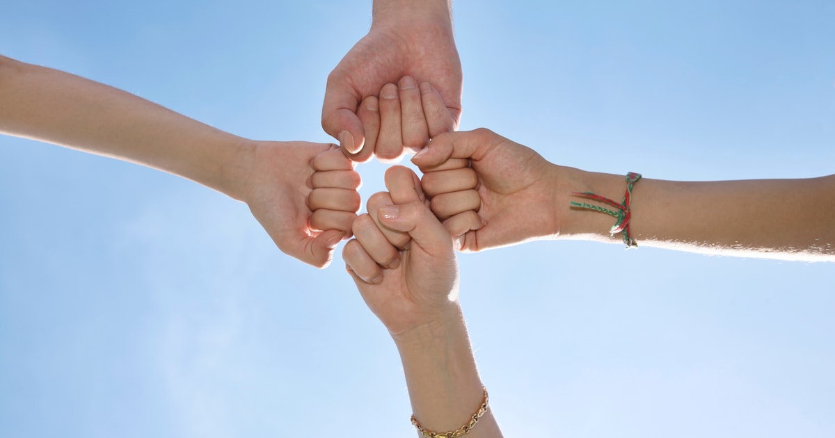 Internationale Vrouwendag in Deurne: workshops, inspiratiemarkt en optredens