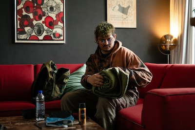 Nederlandse ggz slaat alarm: jaarlijks 7750 sociale huurwoningen extra nodig voor mensen met psychische klachten