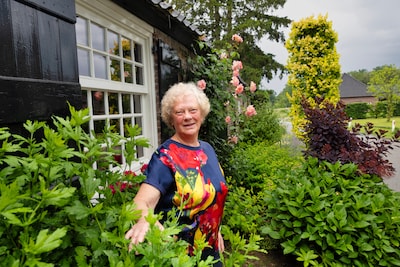 Blijdschap over nieuwe bouwambities in Eersel, maar dorpsraa