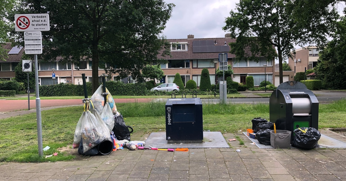 coevering-moet-in-2040-aantrekkelijke-geldropse-wijk-zijn-met-trotse