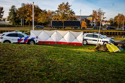 Overlijden van Helmonder bij Cacaofabriek raakt diep: ‘Hopelijk zet dit iets in beweging’