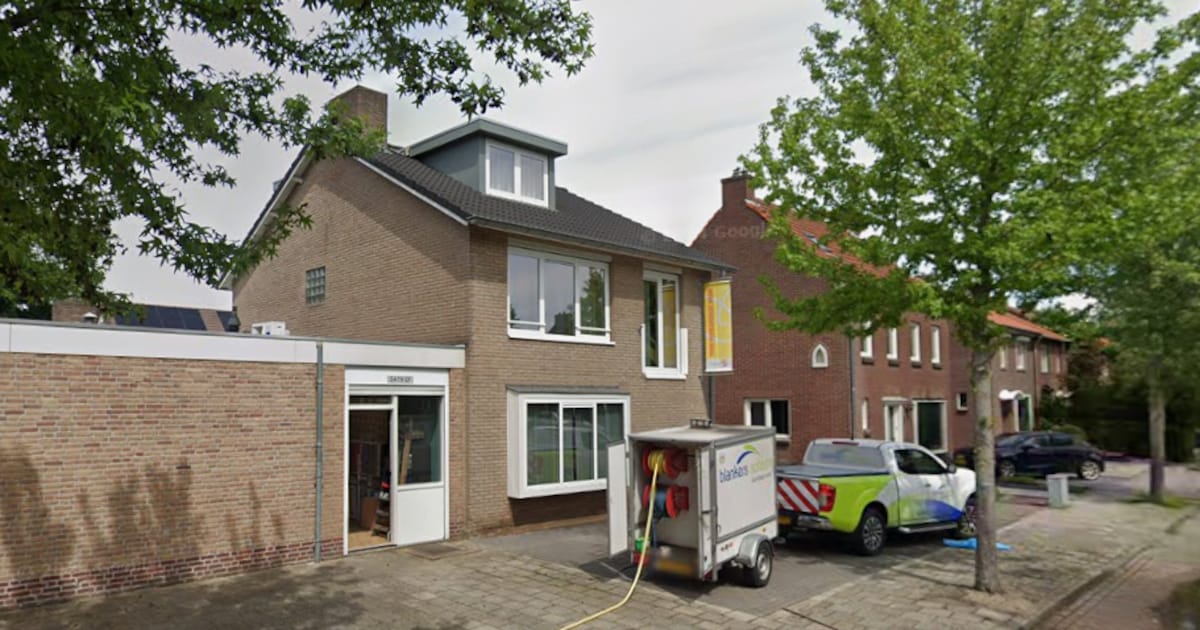 Toon Hermans Huis Weert houdt Open Dag op 8 februari