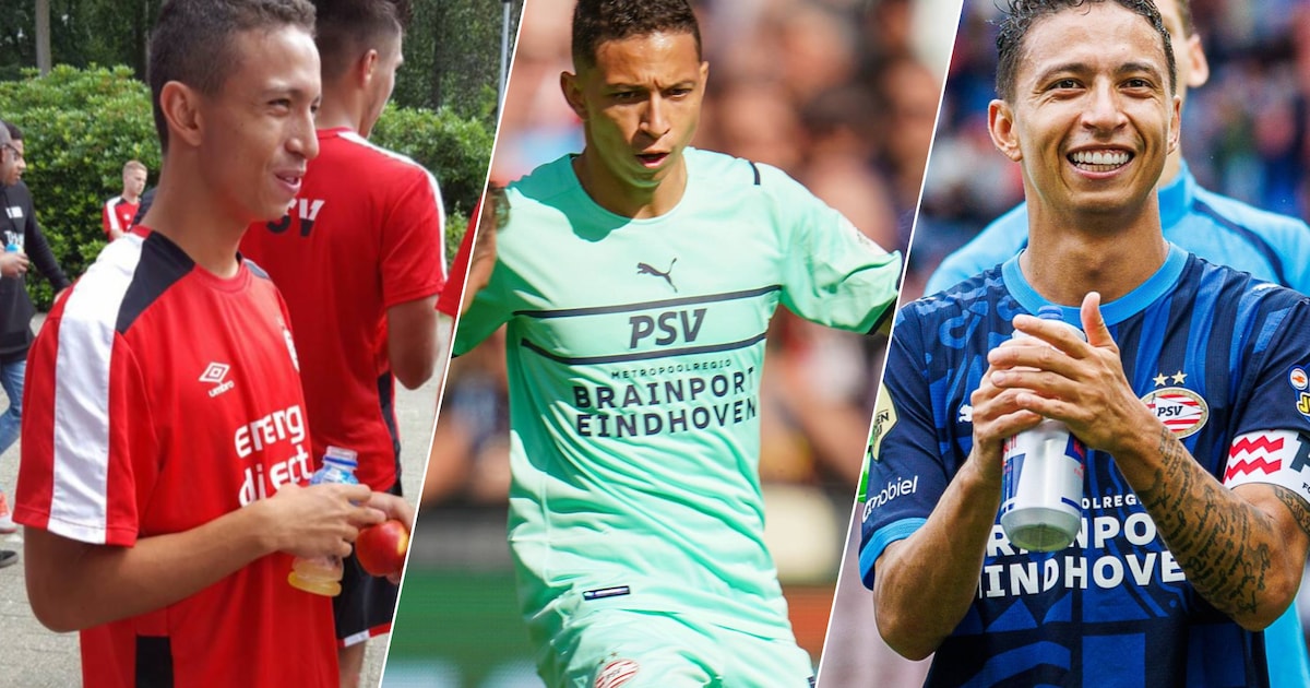 psv-aanvoerder-mauro-j-nior-gaf-jaren-geleden-al-een-voorzet-aan-zeist