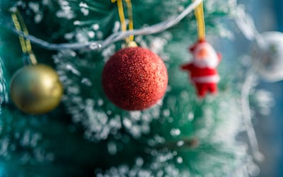 Eerste traditionele Nachtmis om 00:00 uur in st. Luciakerk Mierlo-Hout