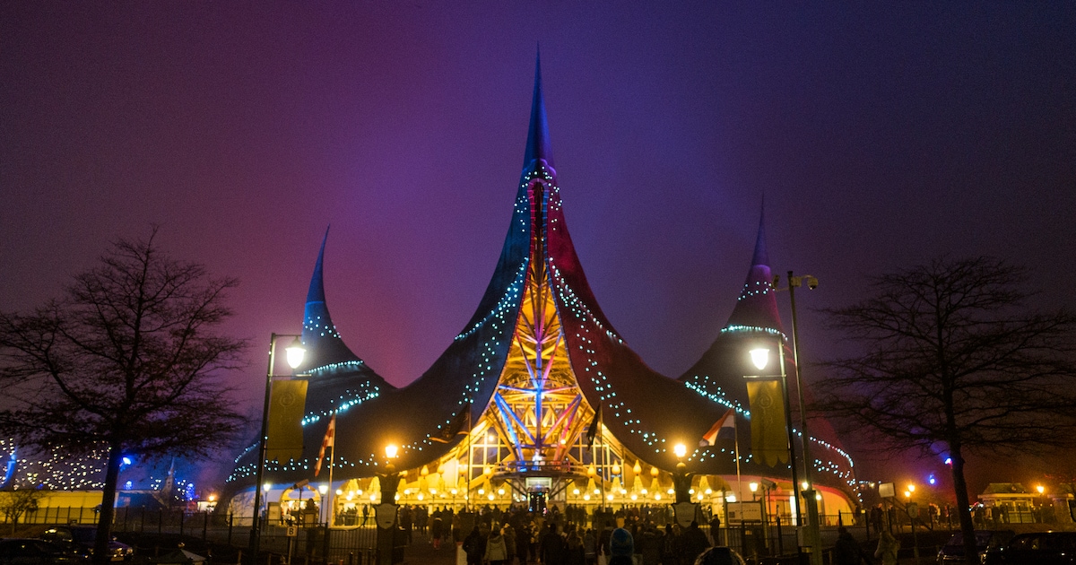 efteling-brengt-met-wensboom-winterse-wensen-van-bezoekers-in