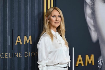 Nog geen ticket voor Céline Dion? Zangeres kondigt 10 extra shows in Parijs aan na enorme vraag