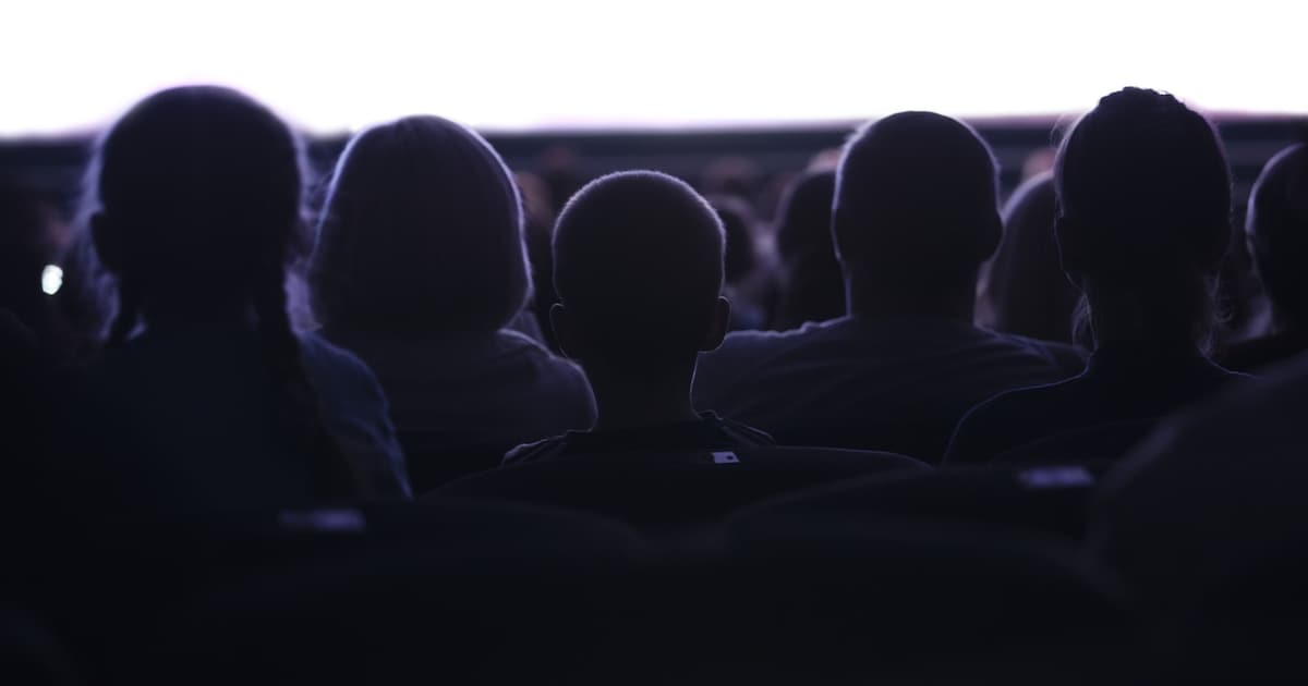 Muzikale reis voor mensen met en zonder dementie met Music Care in Blauwe Kei