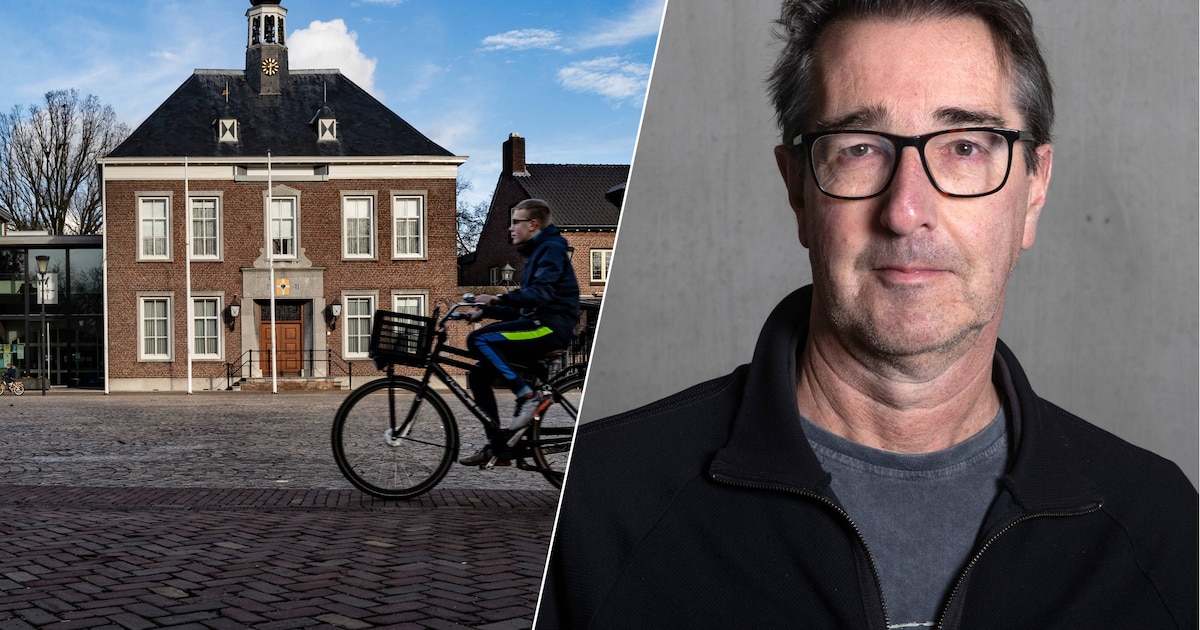 Deze week in Gemert-Bakel: de jaarlijkse begrotingsbeschouwingen