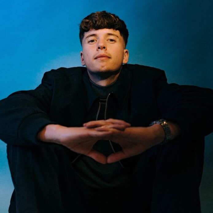 Rapper Pjotr, The Föhns en Hillbilly Moonshiners op gratis Grote Beek ...