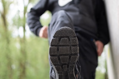 Eindhovense broers voor de rechter voor meerdere geweldsincidenten: ‘Waarom zo extreem?’